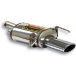 Supersprint 843305 – Hledejceny.cz