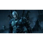 Middle-Earth: Shadow of Mordor – Hledejceny.cz