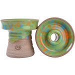 KS Original KS Player Kiwi Orange – Zboží Mobilmania