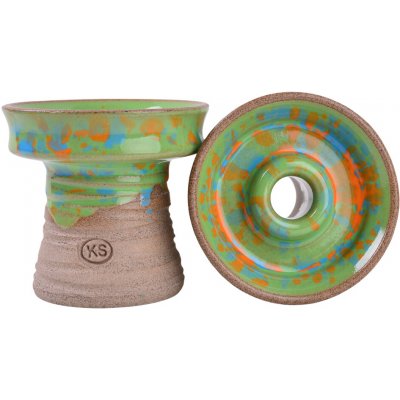 KS Original KS Player Kiwi Orange – Zboží Mobilmania