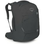 Osprey Fairview II 40 l black – Zbozi.Blesk.cz