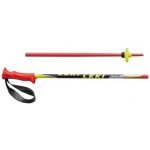 Leki RACING KIDS 2016/17 – Zboží Dáma