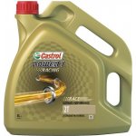 Castrol Power 1 Ultimate 2T 4 l – Zbozi.Blesk.cz