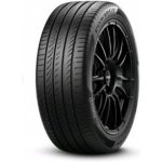 Pirelli Powergy 225/45 R17 94Y – Zboží Mobilmania