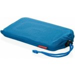 Gelový chladič COOLBAG, s ochranným návlekem Tescoma 892380.00 – Zboží Dáma