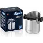 DeLonghi DLSC059 – Zboží Dáma