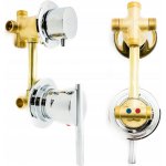 Aquaparts BAT-05 – Hledejceny.cz