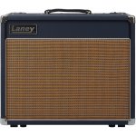 LANEY L20T-112 – Zboží Dáma