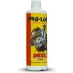 Pro-Long Diesel Plus 500 ml | Zboží Auto