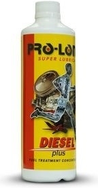 Pro-Long Diesel Plus 500 ml