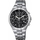 Festina 6843/3