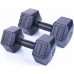 Spokey Monster 2 x 6 kg – Zboží Dáma