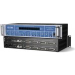 RME ADI-6432 – Zboží Živě