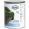 BASLAC 20-35 2K Primerfiller w-o-w, White - 2K Základový plnič, bílý, 3 L
