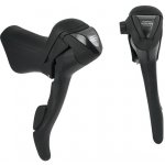 Shimano ST-3500 Sora – Hledejceny.cz