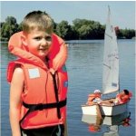 Bema mini – Zbozi.Blesk.cz