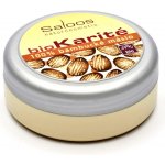 Saloos Bio Karité Bambucké máslo bio 50 ml – Zboží Mobilmania