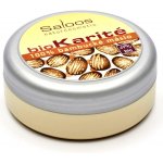 Saloos Bio Karité Bambucké máslo bio 50 ml – Hledejceny.cz