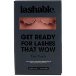 Lashable Tiny Touch 5-12mm 5 párů – Zboží Dáma