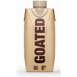GOATED Protein drink 330 ml – Hledejceny.cz