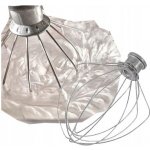 KitchenAid 5KSMBL6W – Zboží Dáma