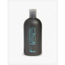 Gestil Fleir by Wonder Shampoo Minersal 500 ml