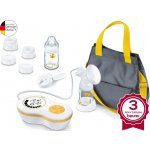 Beurer BY 60 – Zboží Mobilmania