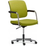 Rim Flexi FX 1173 – Zbozi.Blesk.cz
