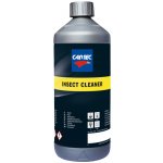 Cartec Insect Cleaner 1 l | Zboží Auto
