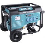 Heron 8896413 – Zboží Dáma