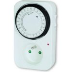 Elektrobock MH24 – Sleviste.cz