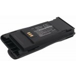 Cameron Sino CS-MKT496TW 7.2V Li-ion 1800mAh černá - neoriginální – Hledejceny.cz