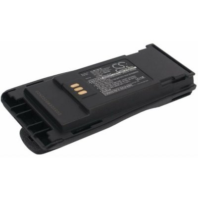 Cameron Sino CS-MKT496TW 7.2V Li-ion 1800mAh černá - neoriginální – Hledejceny.cz