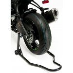 Puig Stojánek Rear Stand 4322N | Zboží Auto