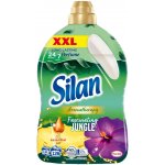 Silan Aviváž Fascinating Jungle 2,775 l – Sleviste.cz