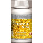 Starlife Propolis Star 60 kapslí – Hledejceny.cz