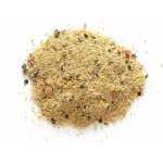 Mivardi Krmení V1 2,85 kg Carp Ananas – Hledejceny.cz