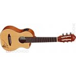 Ortega RGL5CE – Zboží Dáma