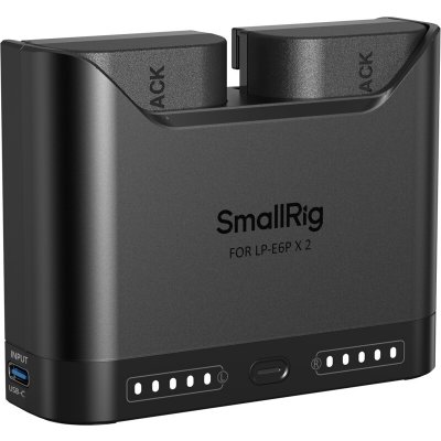 SmallRig 5485 – Zboží Mobilmania
