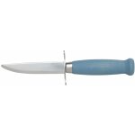 Morakniv Scout 39 Safe (S) - Blueberry 13980 – Hledejceny.cz
