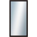 DANTIK ANDRÉ 60 x 120 cm černá 3154 – Hledejceny.cz