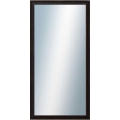 DANTIK ANDRÉ 60 x 120 cm černá 3154 – Hledejceny.cz