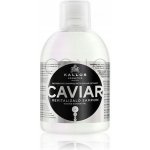 Kallos Caviar Restorative Shampoo 1000 ml – Zbozi.Blesk.cz