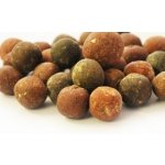 Karel Nikl READY boilies 3XL 1kg 18mm – Zbozi.Blesk.cz