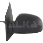 Vnejsi zpetne zrcatko ALKAR 6137626