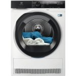 Electrolux EW7D494UC – Zboží Dáma