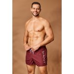 Gant lightweitght červené – Hledejceny.cz