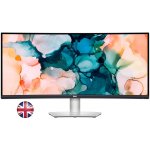 Dell S3422DW – Hledejceny.cz