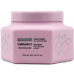 Schwarzkopf Fibre Clinix Vibrancy Treatment 250 ml – Hledejceny.cz
