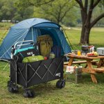 Nils Camp NC2604 – Sleviste.cz